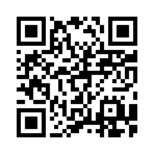 QR Code for 1Eo7VPyDv1c9HHTQYSBeuDDjHqpjGuMVrT