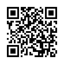 QR Code for 1Eo7VZajWdy24yzvi7ErvT1pAxMpTSvSJb