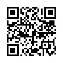 QR Code for 1Eo7Vc9bXs4WVE5LpAzoZEpvW6MwNEhs3R