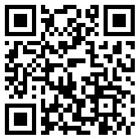 QR Code for 1Eo7W5tRo5rwF6RT1NENGAwDViVXSUqXc4