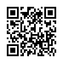 QR Code for 1Eo7WY9b4yofrAuEk7Dz69V4ZHPhhdAYZq