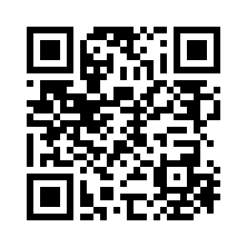 QR Code for 1Eo7WeSnFvnFL6unctX89DyrBgy7YpKnwv