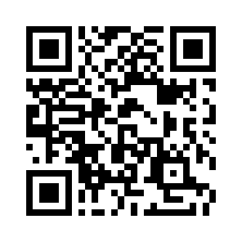 QR Code for 1Eo7X221zP2hmVmWV1PFVqapry93AwcUU2