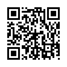 QR Code for 1Eo7XfEvyaYYSFHoqge9G1d5wpFADVLwv1
