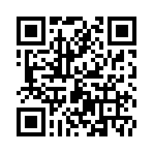 QR Code for 1Eo7XftptLAv7CQq5FYyhXsbVWfmDBccp8