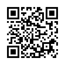 QR Code for 1Eo7Xgc1FnxKsnWLPEWHn2hwQZqQgHEHvR