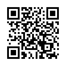 QR Code for 1Eo7YDYTCPHunELQ3fPYBAGT6bxvKygWmJ