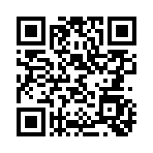 QR Code for 1Eo7YDmNqvTKL4b4CDHZkYhrjmRMc9f6q4