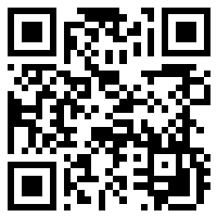 QR Code for 1Eo7YuzU6W22eMphKGi1aQt1TozDENrE3f