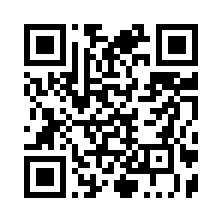 QR Code for 1Eo7YvV9qbLFxAGnCPhaxgGXdwid5pCc1A