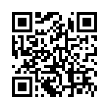 QR Code for 1Eo7ZtA3gu8pAGFLm3Twm9RAG8NRS59YvV