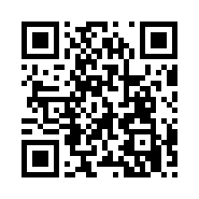 QR Code for 1Eo7a15fZxHkAS4H8Bz63F1NJGkopXkNo
