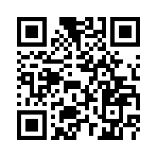 QR Code for 1Eo7aMwLwHXexPfK844Pg59hg8WxTCnjSm