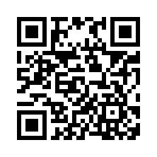 QR Code for 1Eo7aueZR3QDemBKvQg2od9Eo3WncLNtU