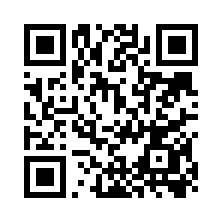 QR Code for 1Eo7b5ekxzNdPL3oyamozdj3PrxTFrEDDb