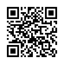 QR Code for 1Eo7bC3gDRDqak2C3WVmZPKzqS8AKCUGfi