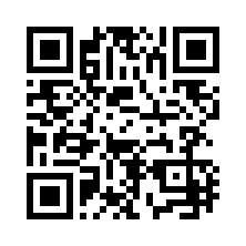 QR Code for 1Eo7bt8wVA686eAap8qjEmYayLGgAPwVJ2