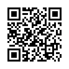 QR Code for 1Eo7cayk4z9P4RDXMkaMx2sx159vjSaypJ