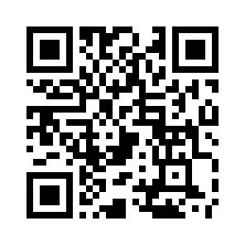QR Code for 1Eo7cqRUbrvtERAPXKXH9J7JEyNh5yD9dt