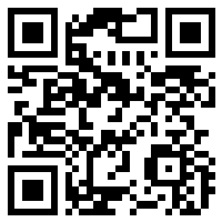 QR Code for 1Eo7dZfDsscLc7vG1tSqHugLD4gUvjKyhu