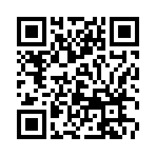 QR Code for 1Eo7daV8k8rysczJiVThkxDf7B1kkS1VYz
