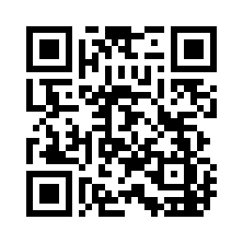 QR Code for 1Eo7djegtAwk7Jwntf3SPbgD3YB9zJZVyG