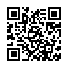 QR Code for 1Eo7don7U7djzgHb8KZ8Pxpv3eeb4qDTDt