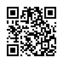 QR Code for 1Eo7e1EoDJxMePqQ9daEVSLuBmx6L5D6xU