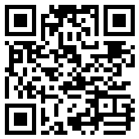 QR Code for 1Eo7eK236i35VM67o796qWksmCnD3mZ3vt