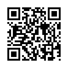QR Code for 1Eo7fD83szjU1hByrALfkPTJ1fTKesm8Hd