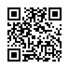 QR Code for 1Eo7fffFatKpipTi6xrM1S5mcVJ9gTPj3m
