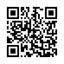 QR Code for 1Eo7gDvUAg7VFZLfsAfhdRekdm1tzL1m6p
