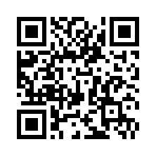 QR Code for 1Eo7iFZ3tvcUVRsutZbKg2SaLdztnSP2Gi