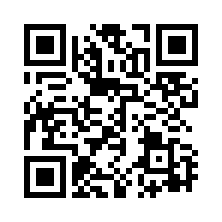 QR Code for 1Eo7idbGHB379LZHegLLMeeb24ETwTbvwy