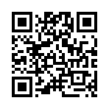 QR Code for 1Eo7j3zHyTx1MqqUXHjM98nkSNpuD2DuWy
