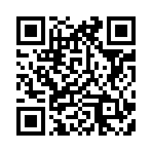 QR Code for 1Eo7juVHPerPwEHEhn3ronEjhoqJwkcKwE