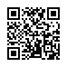 QR Code for 1Eo7kPHy6XkgcRT4YFdQjcANUHKc1UNHtV