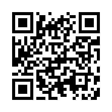 QR Code for 1Eo7kmM4TT8aQ6wxHnvoyPesj9tuZBy79D