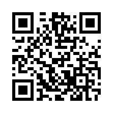 QR Code for 1Eo7mMdxcdkKUWCFVicAeRzSMTFSaTMQSg