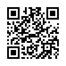 QR Code for 1Eo7metbte1dSQYP7ZhmuXMX7xrdKpeS8o