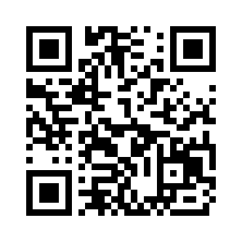 QR Code for 1Eo7my8qEXiDpeqRNtBuXyC9oo28J89ZdX