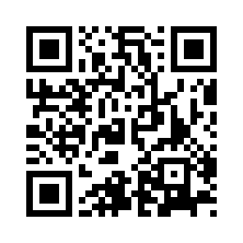 QR Code for 1Eo7n5U8o1N3AftNhxZw2TDUQMTbmog2Ec