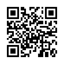 QR Code for 1Eo7nT6fCVwW1NFNycietWHJHRz1Hcxi18