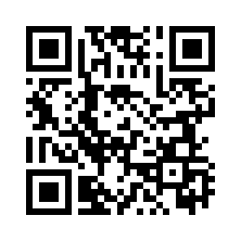 QR Code for 1Eo7nWsGYzAk3XzTfSC9TAFnVYdJaizAx9
