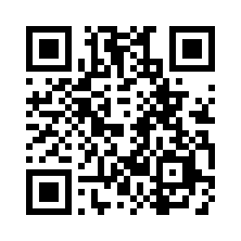 QR Code for 1Eo7nXP4ZURuLN8yk29znhdgoy22bRYKgP