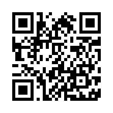 QR Code for 1Eo7ncuwDaw1Dy5W2GTfQGxHZVWFievHuL