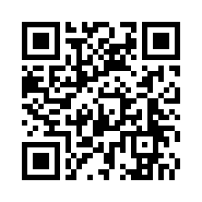QR Code for 1Eo7o8LZsigtYyuS6ESKD8bSqtrEMhq6sn
