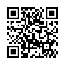 QR Code for 1Eo7oFfVLAGq9sfJLfPmtn1eaVtmLQJMiE