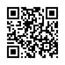 QR Code for 1Eo7ohUxnZ8tNtrvYz1rmCgHuCAmrsSjir