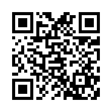 QR Code for 1Eo7pKQDU264fmncuXAQkjnGNjZdeeJtY4